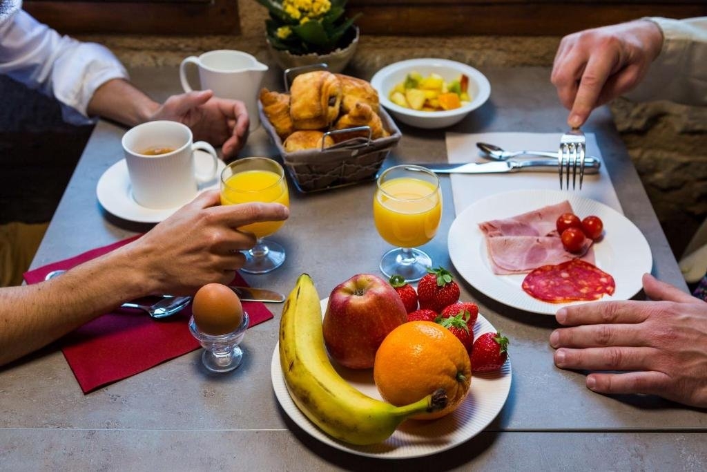 Sudfrance.fr - Instant gourmet et soirée unique dans la Cité