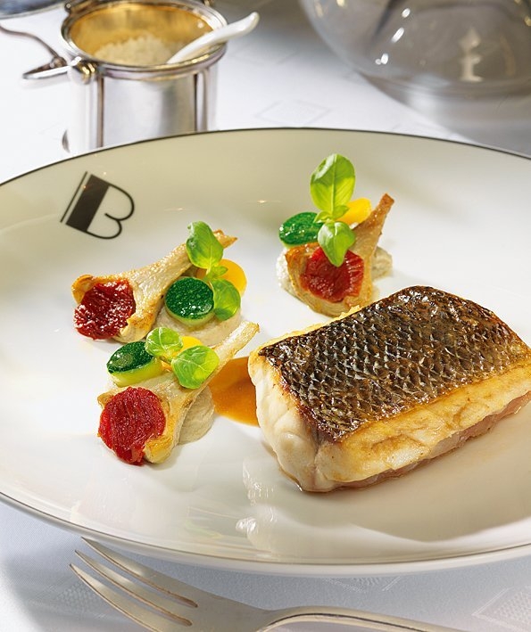 Sudfrance.fr - Instant gourmet et soirée unique dans la Cité de Carcassonne