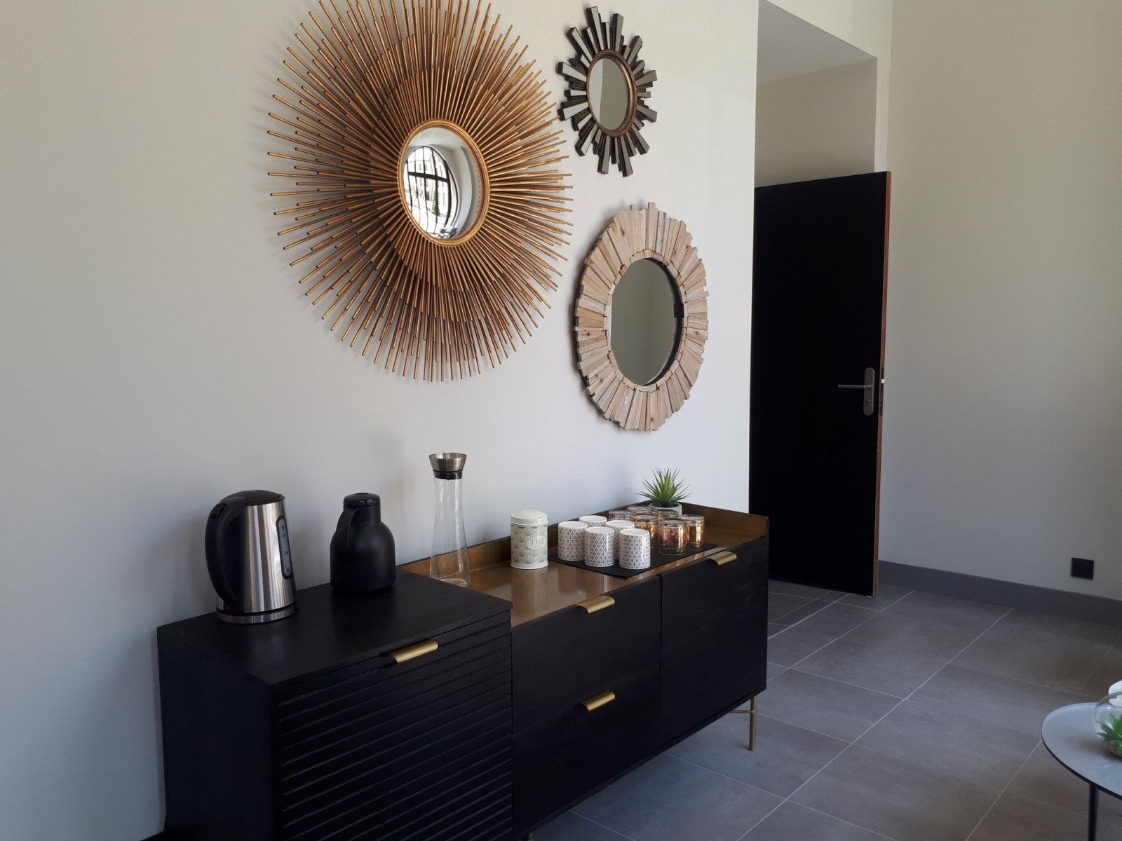 Sudfrance.fr - Pause bien-être spa  hôtel 4* dans la Cité Médiévale de Carcassonne