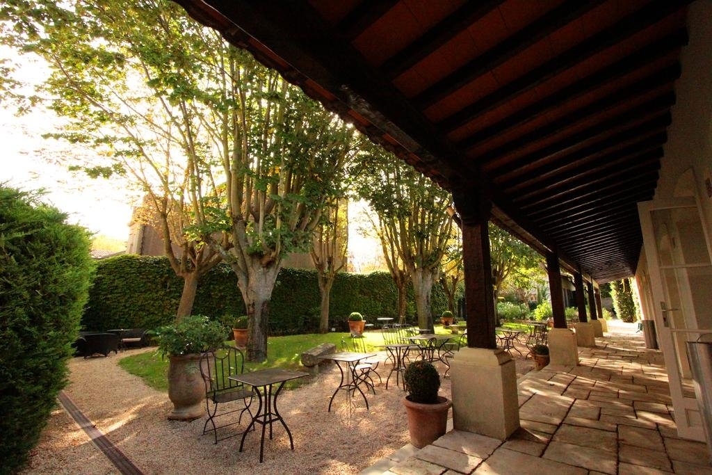 Sudfrance.fr - Pause bien-être spa  hôtel 4* dans la Cité Médiévale de Carcassonne