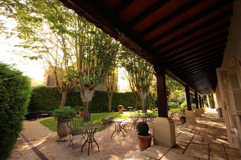Sudfrance.fr - Bienestar y spa Ciudad medieval de Carcasona