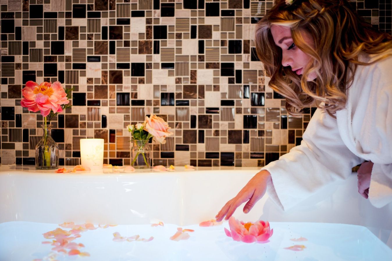 Sudfrance.fr - Bien-être  et instant gourmet  Cité médiévale de Carcassonne