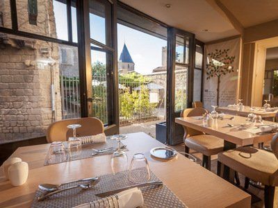 Sudfrance.fr - Bien-être  et instant gourmet  Cité médiévale de Carcassonne