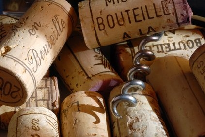 Sudfrance.fr - Devenez œnologue, le temps d’un atelier de création de votre propre vin