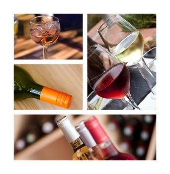 Sudfrance.fr - Devenez œnologue, le temps d’un atelier de création de votre propre vin