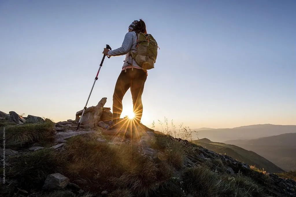 Sudfrance.fr - Détente et nature à Ax-les-Thermes en Ariège