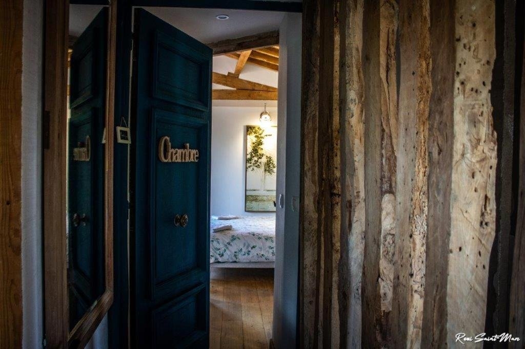 Sudfrance.fr - Cocooning, relajación y bienestar