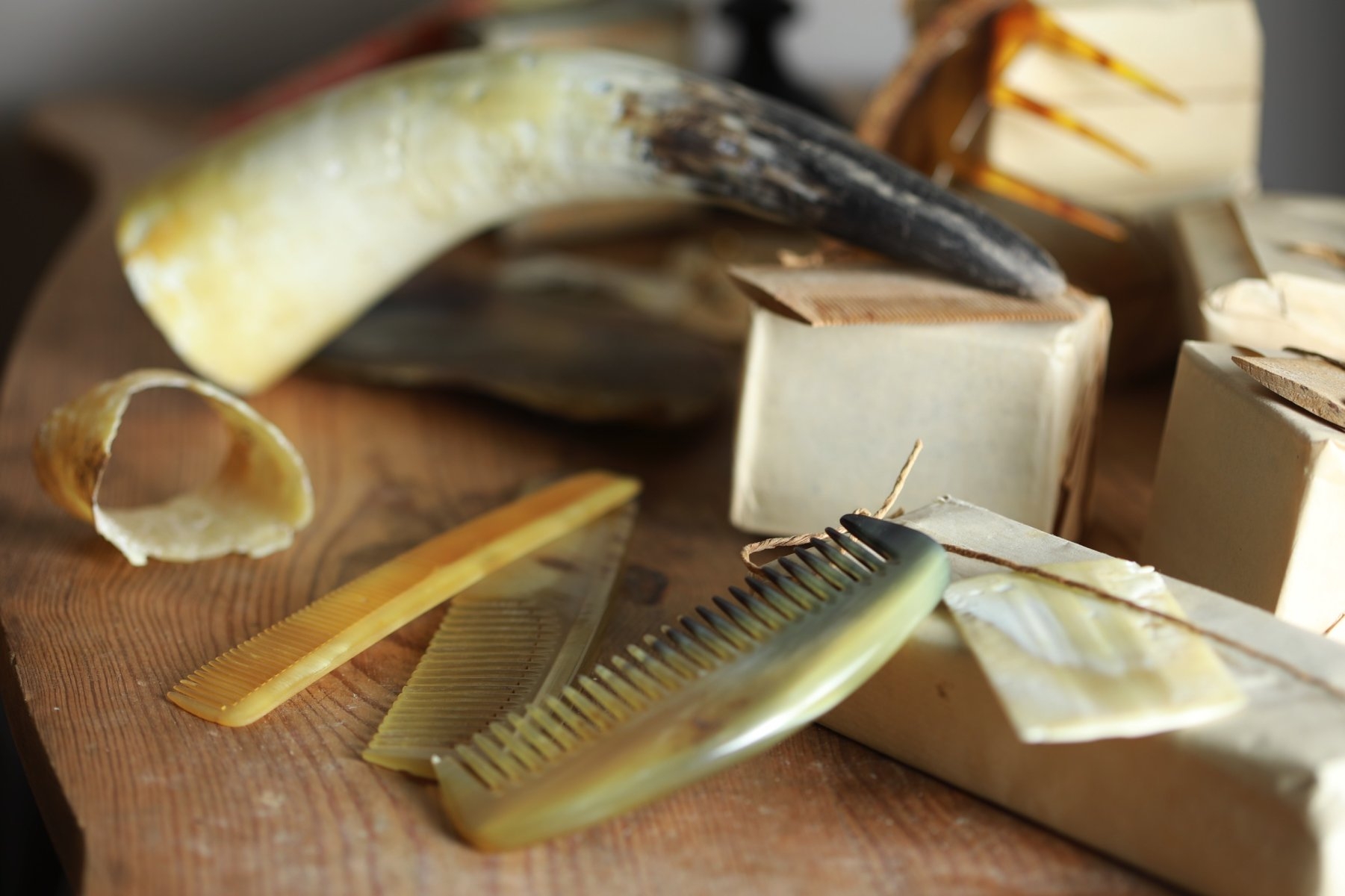 Sudfrance.fr - Cocooning, relajación y bienestar