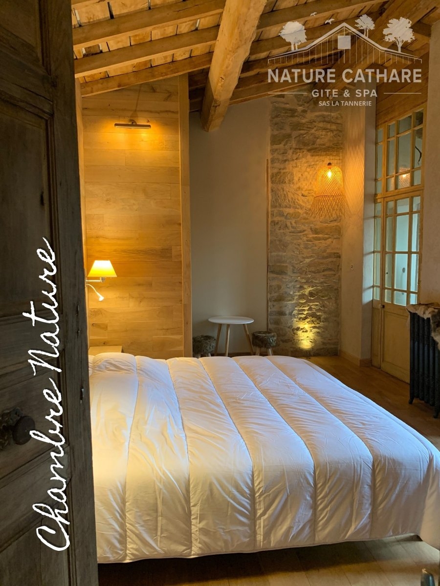 Sudfrance.fr - Cocooning, détente et bien être