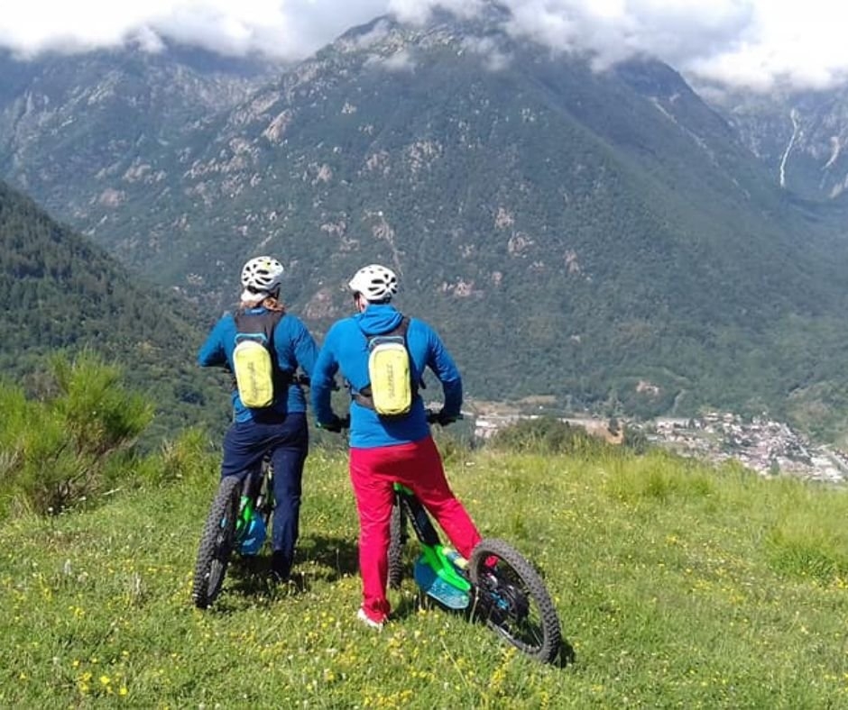 Sudfrance.fr - Cocooning, relajación y bienestar