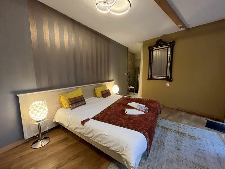 Sudfrance.fr - Cocooning, relajación y bienestar