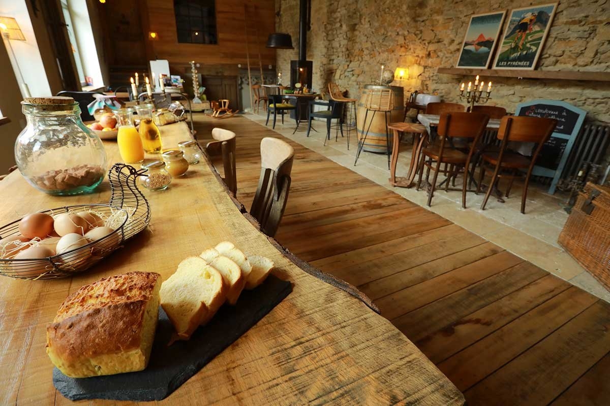 Sudfrance.fr - Cocooning, relajación y bienestar