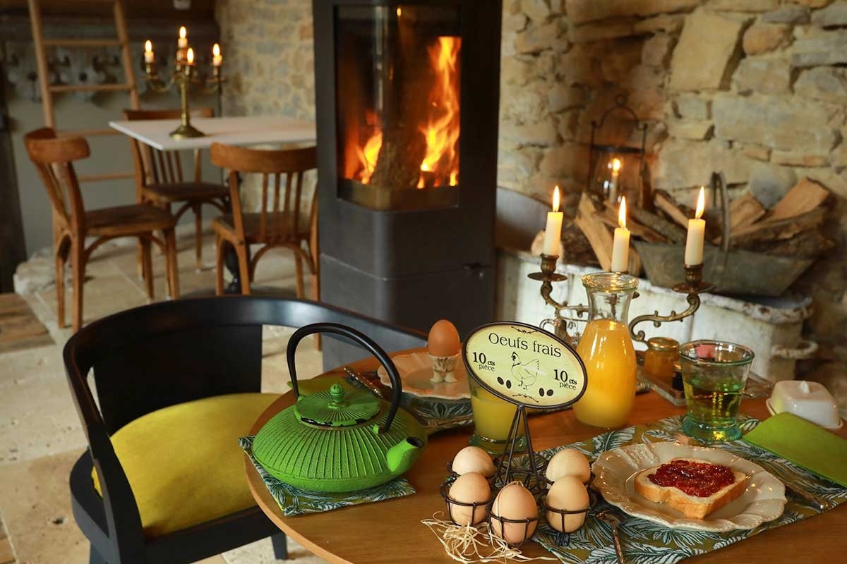 Sudfrance.fr - Cocooning, relajación y bienestar