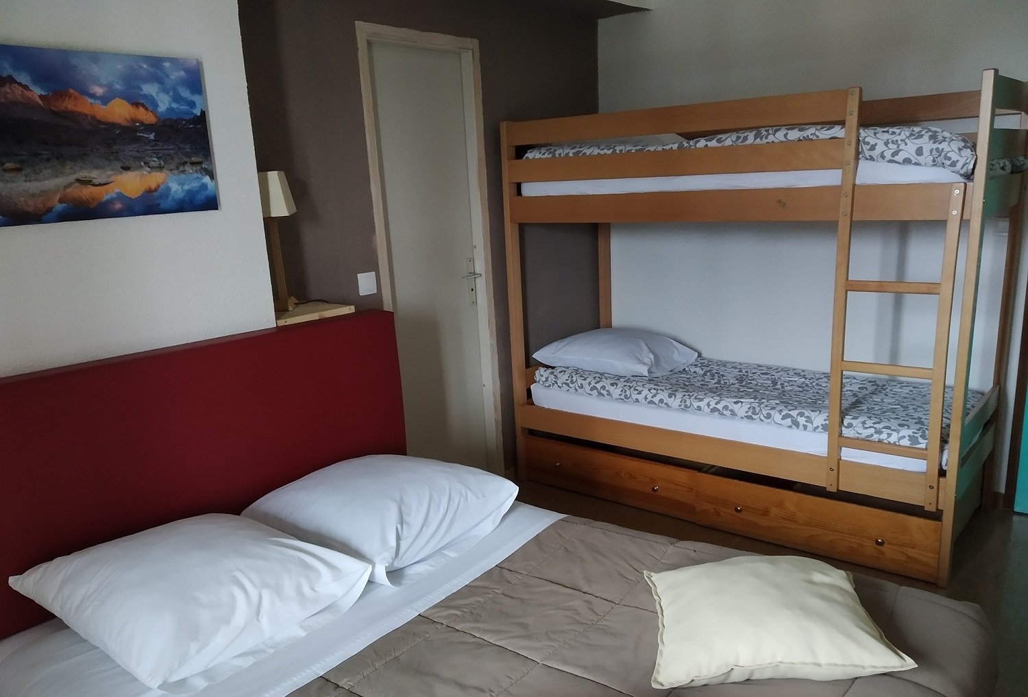 Sudfrance.fr - Evasion aux Monts d'Olmes