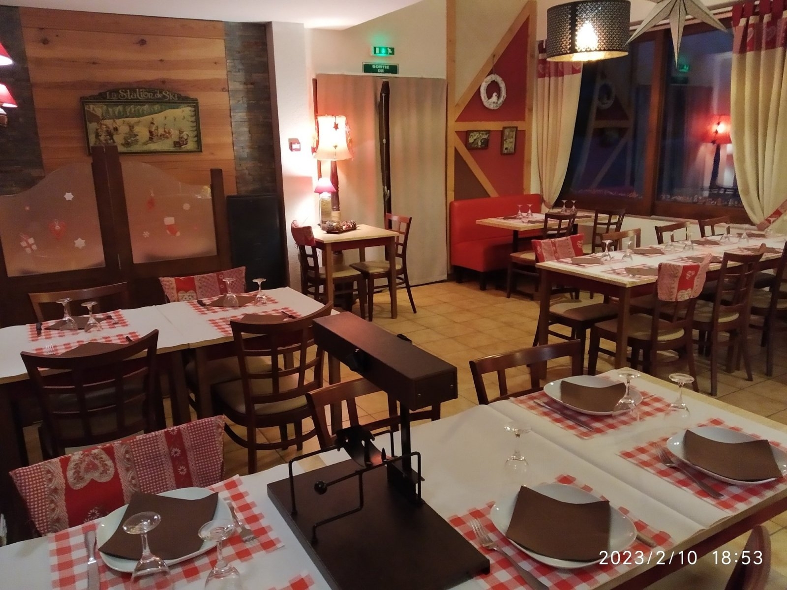 Sudfrance.fr - Evasion aux Monts d'Olmes