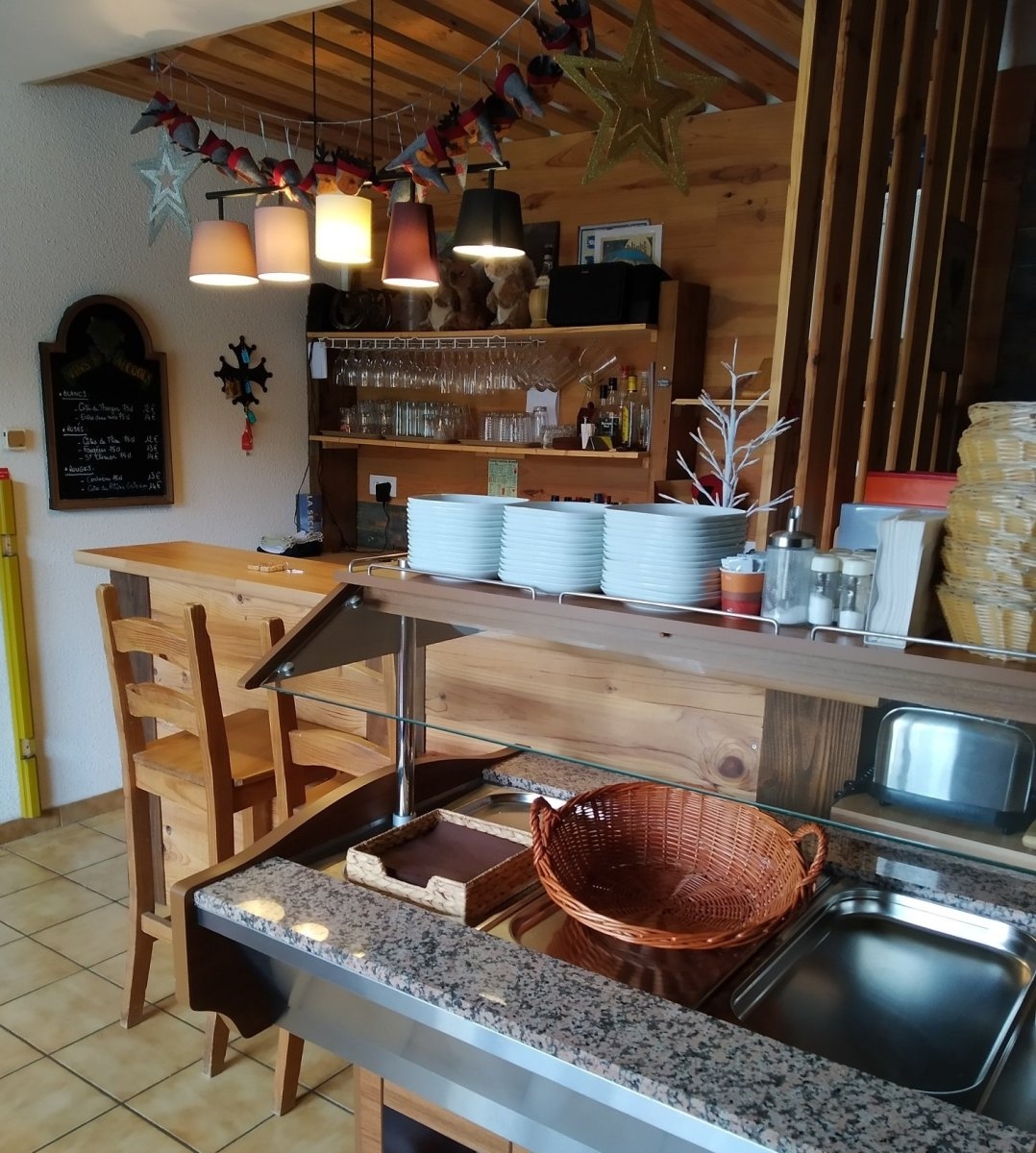 Sudfrance.fr - Evasion aux Monts d'Olmes