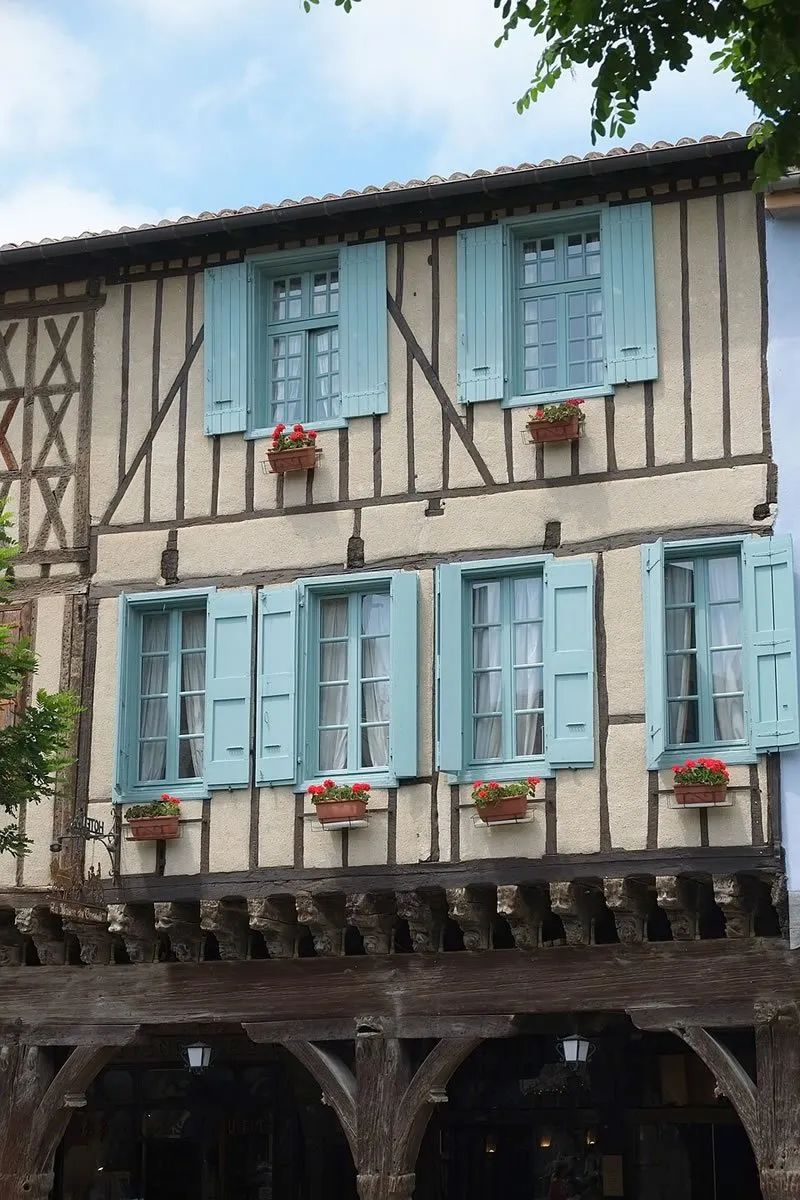 Sudfrance.fr - Escapade saveurs authentiques et détente en Ariège