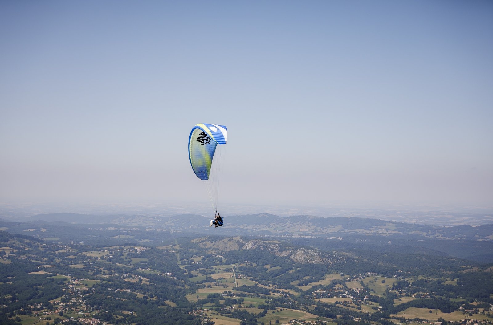 Sudfrance.fr - Prat Albis