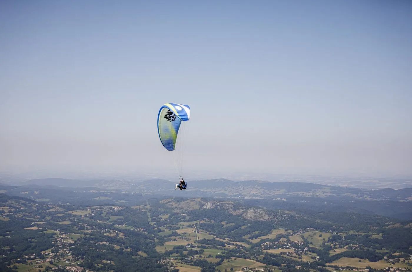 Sudfrance.fr - Prat Albis