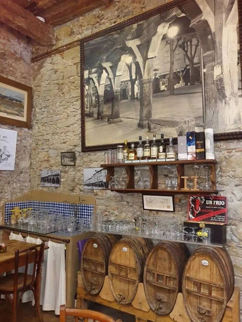 Sudfrance.fr - Escapade saveurs authentiques et détente en Ariège
