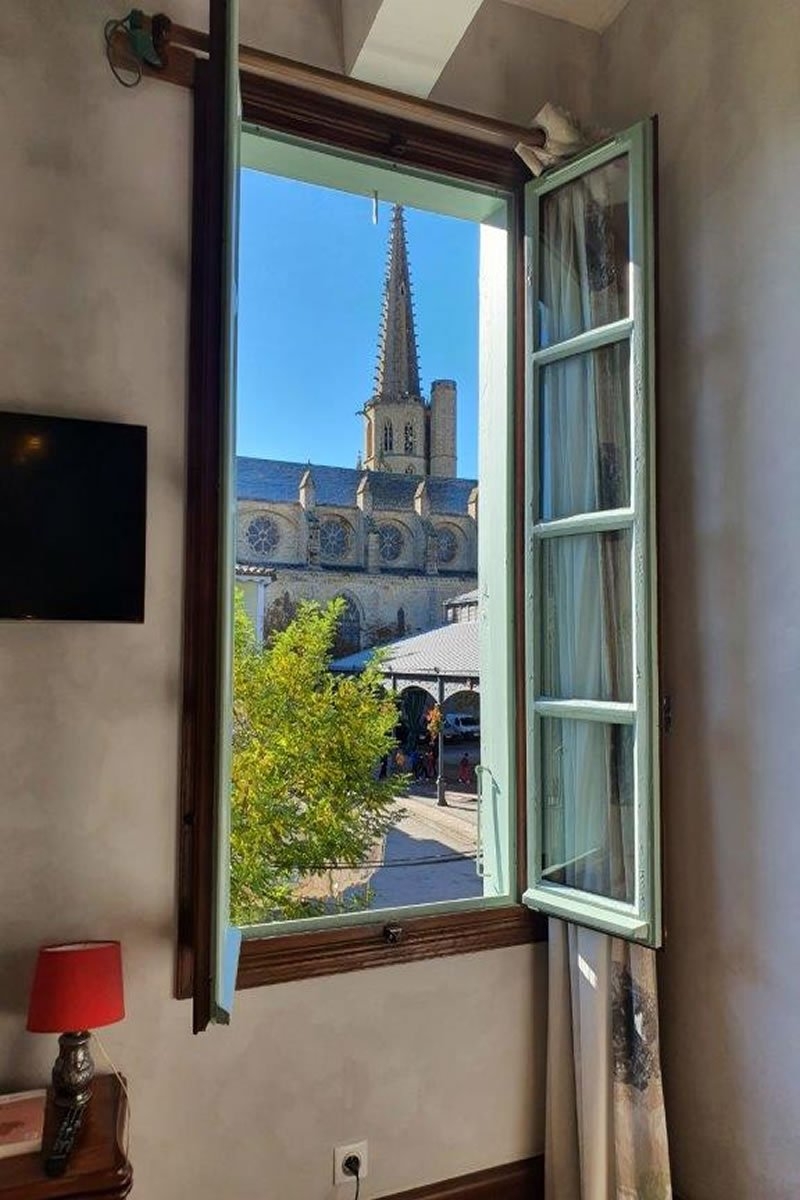 Sudfrance.fr - Escapade saveurs authentiques et détente en Ariège