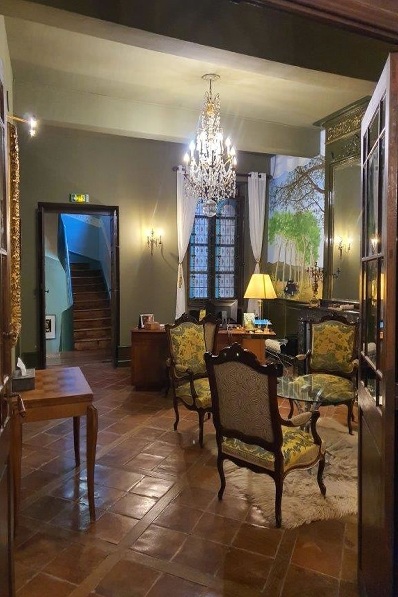 Sudfrance.fr - Escapade saveurs authentiques et détente en Ariège