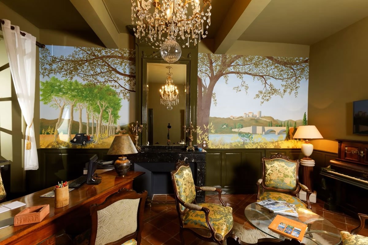 Sudfrance.fr - Escapade saveurs authentiques et détente en Ariège