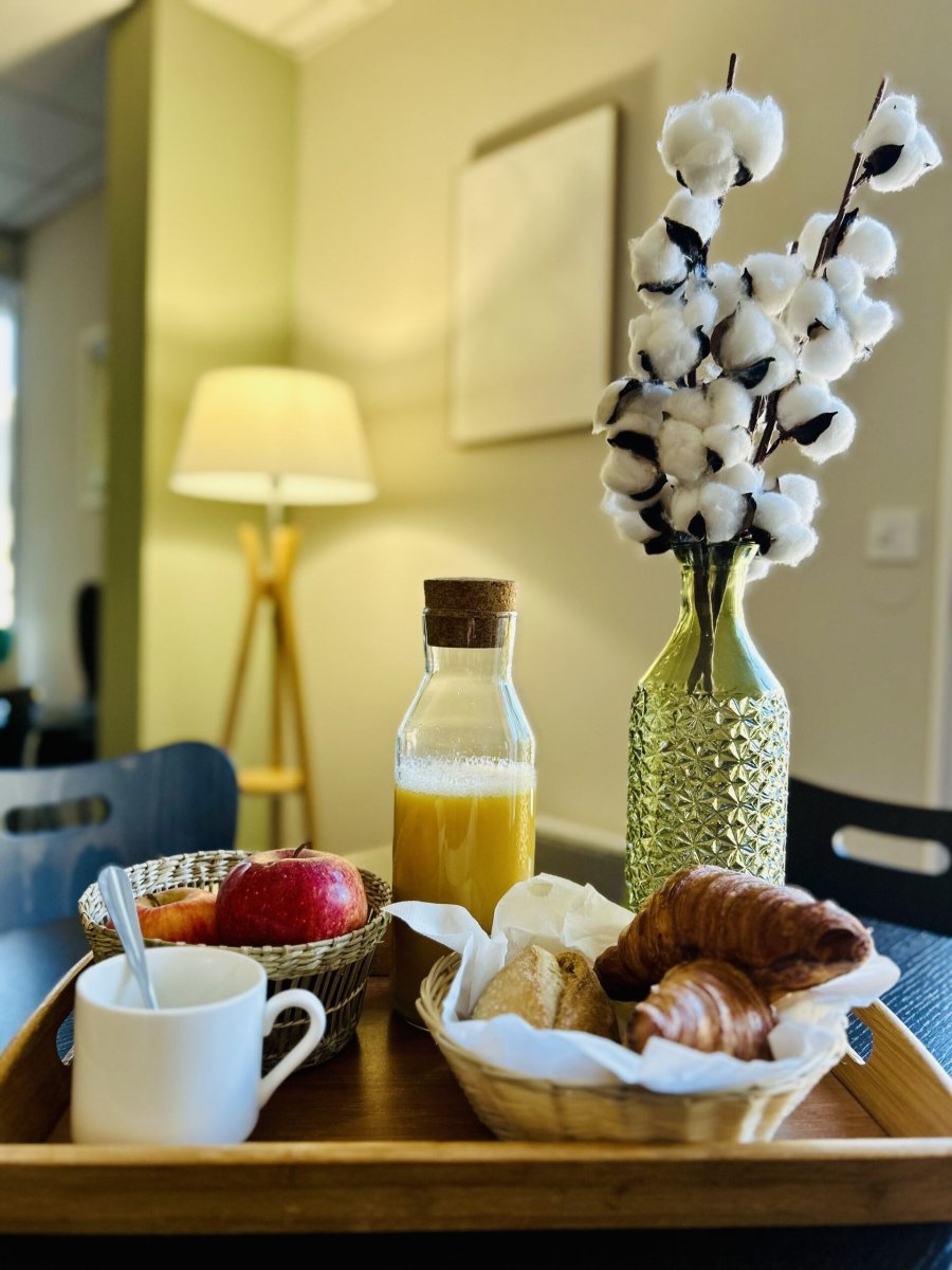 Sudfrance.fr - Séjour Glisse et détente en Ariège Pyrénées