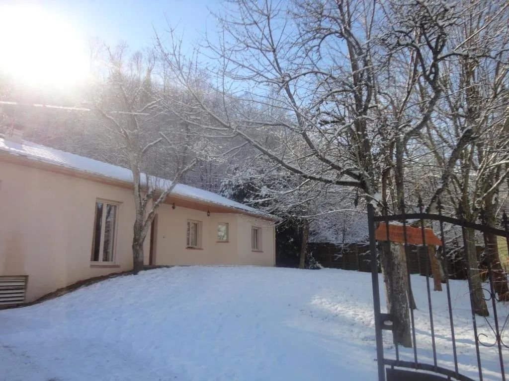 Sudfrance.fr - L'Ariège, ce grand-Nord à deux pas de chez vous !
