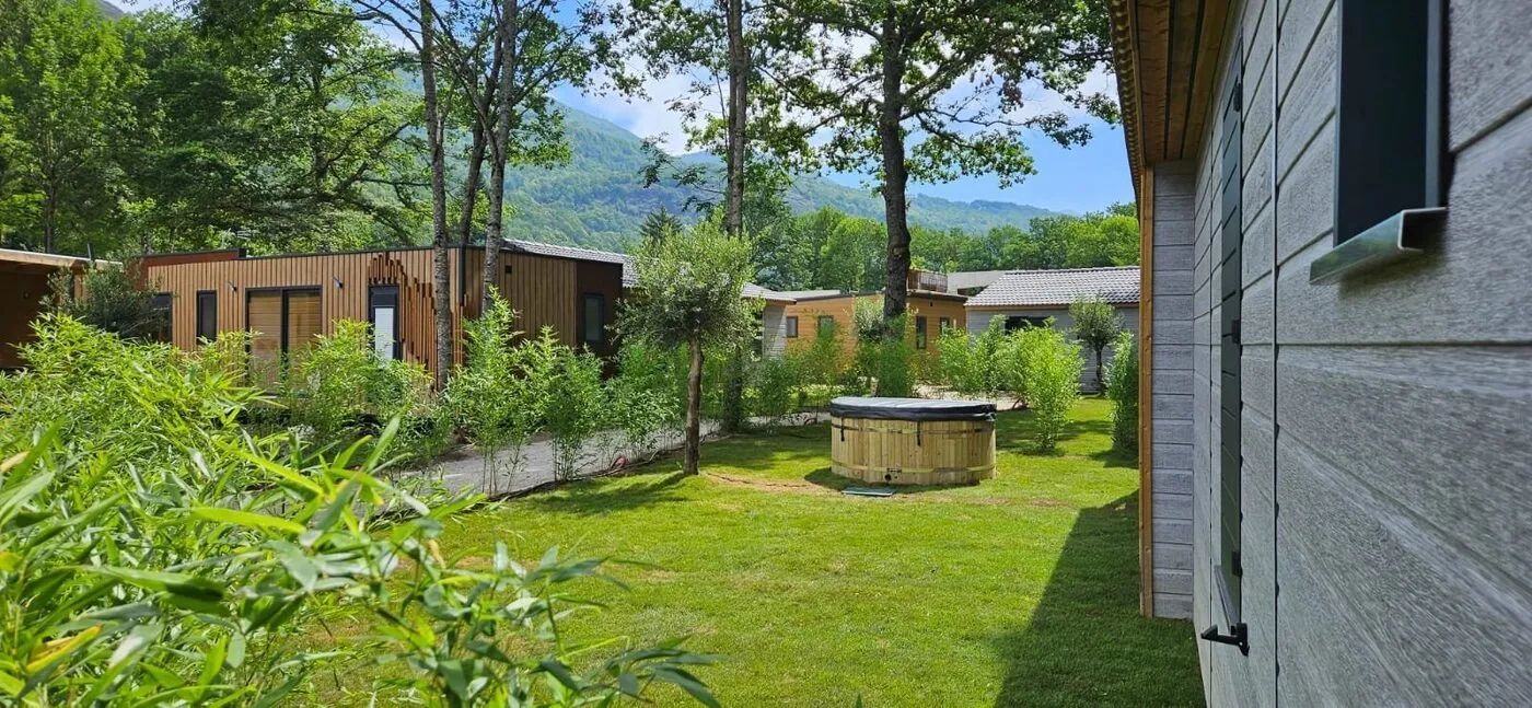 Sudfrance.fr - Séjour nature et détente en Ariège, au cœur des Pyrénées