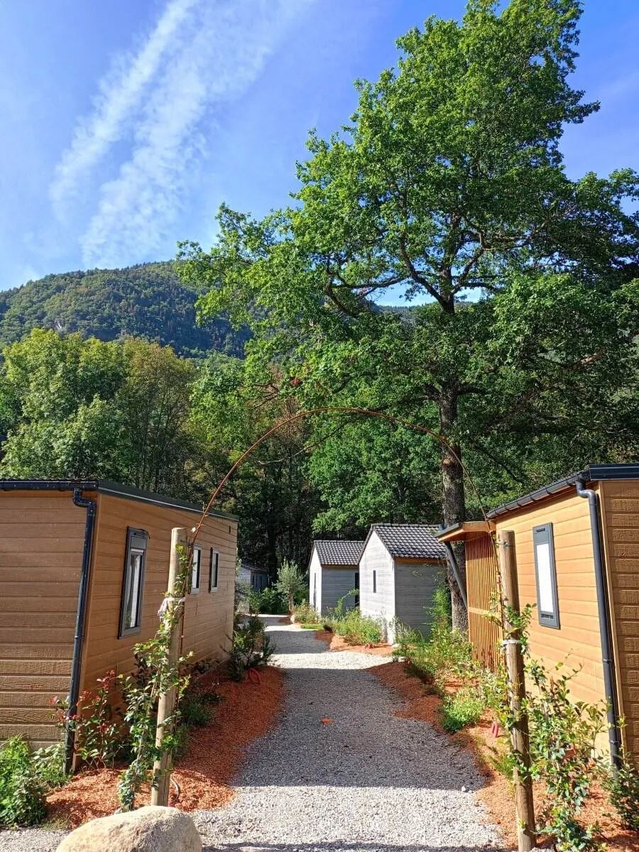 Sudfrance.fr - Séjour nature et détente en Ariège, au cœur des Pyrénées