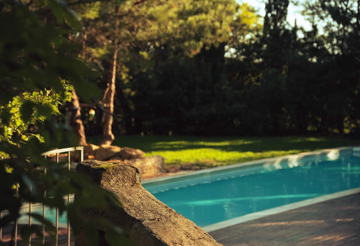 Sudfrance.fr - Parenthèse nature et bien-être en campagne Occitane