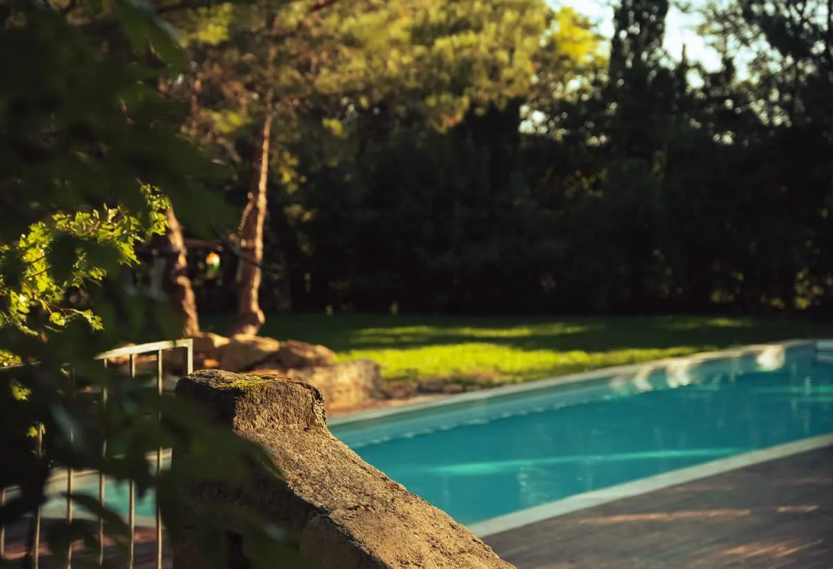Sudfrance.fr - A break from nature and well-being in the occitan countryside