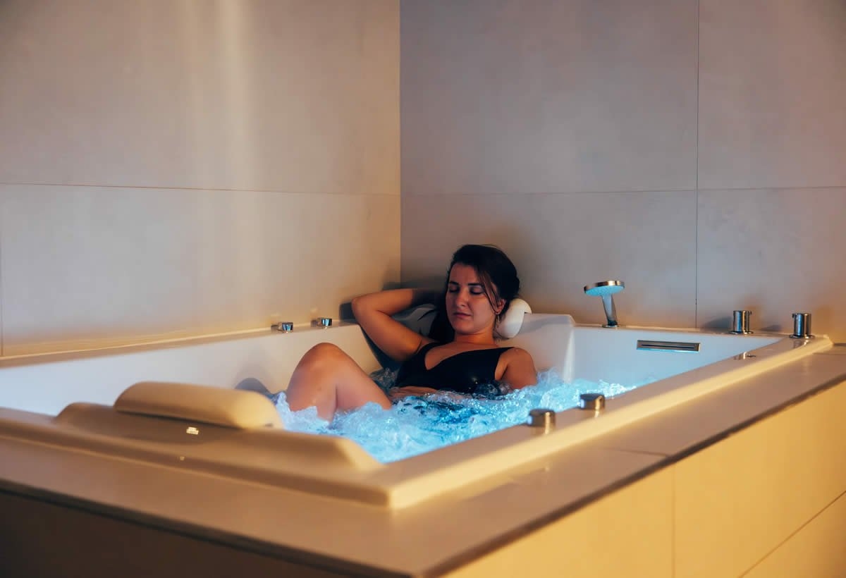 Sudfrance.fr - Parenthèse nature et bien-être en campagne Occitane