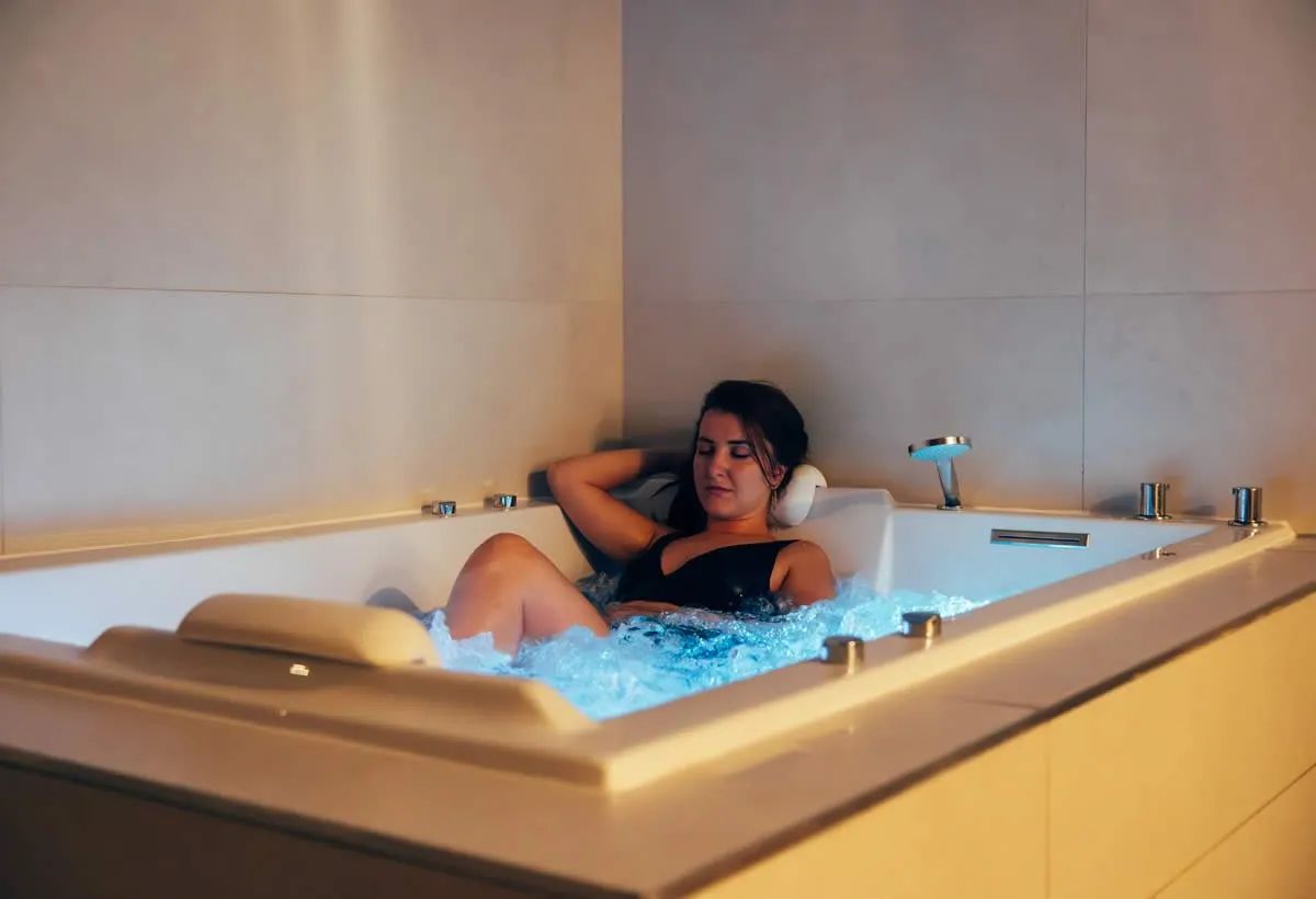 Sudfrance.fr - A break from nature and well-being in the occitan countryside