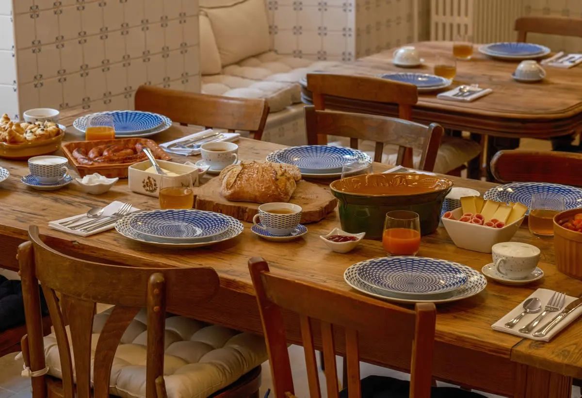 Sudfrance.fr - A break from nature and well-being in the occitan countryside