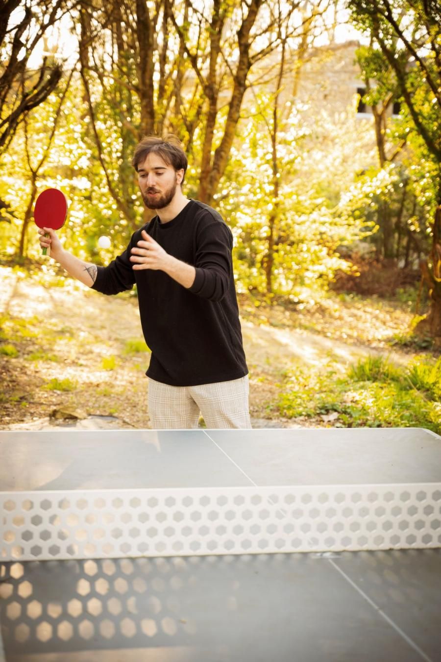 Sudfrance.fr - Parenthèse nature et bien-être en campagne occitane