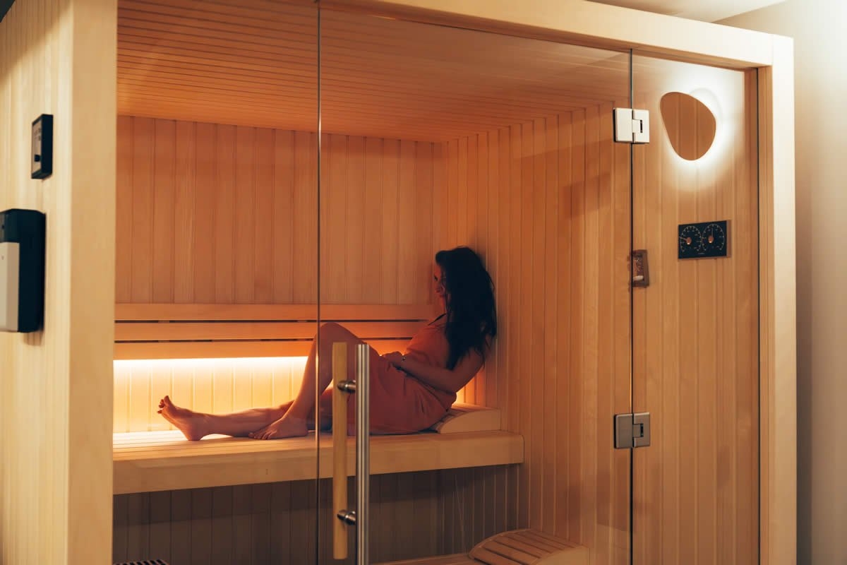 Sudfrance.fr - Escapade nature et bien-être en campagne occitane