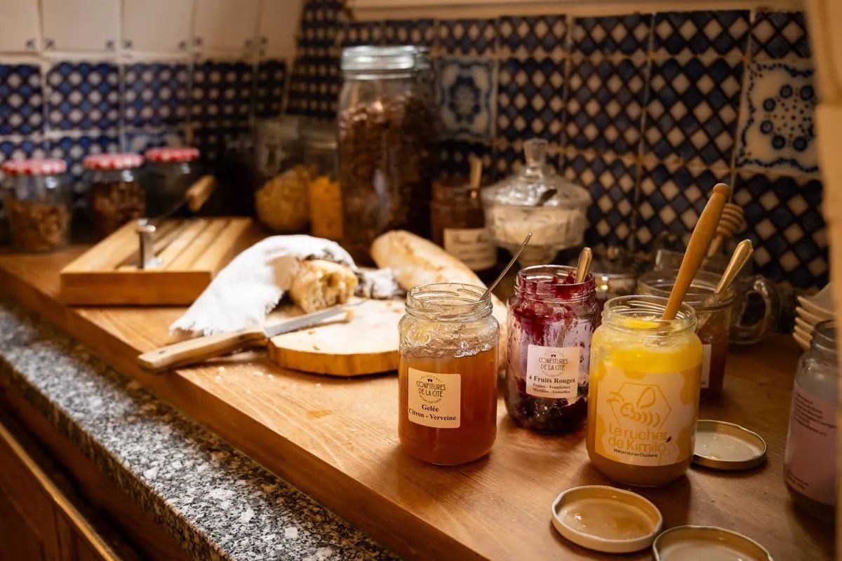 Sudfrance.fr - Nature and wellness getaway in the Occitan countryside