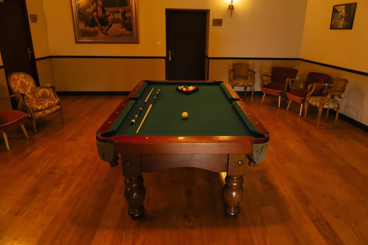 Sudfrance.fr - Escapade nature et bien-être en campagne occitane