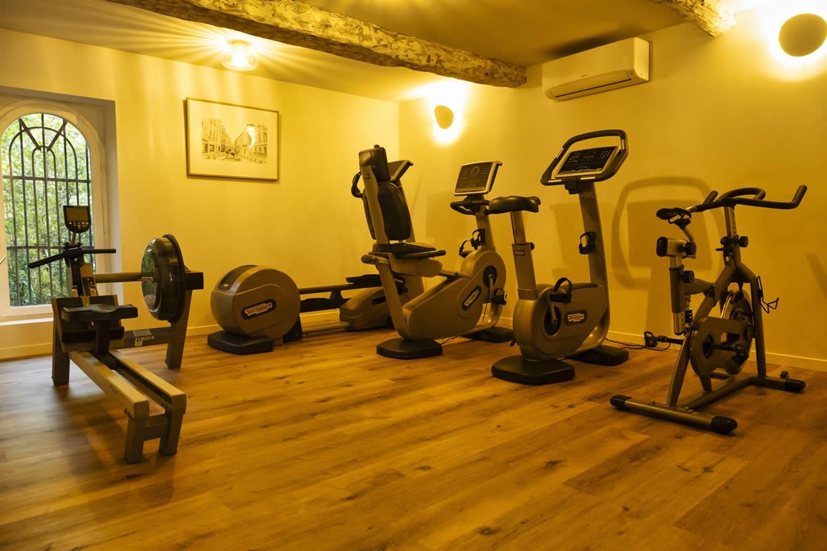 Sudfrance.fr - Escapade nature et bien-être en campagne occitane