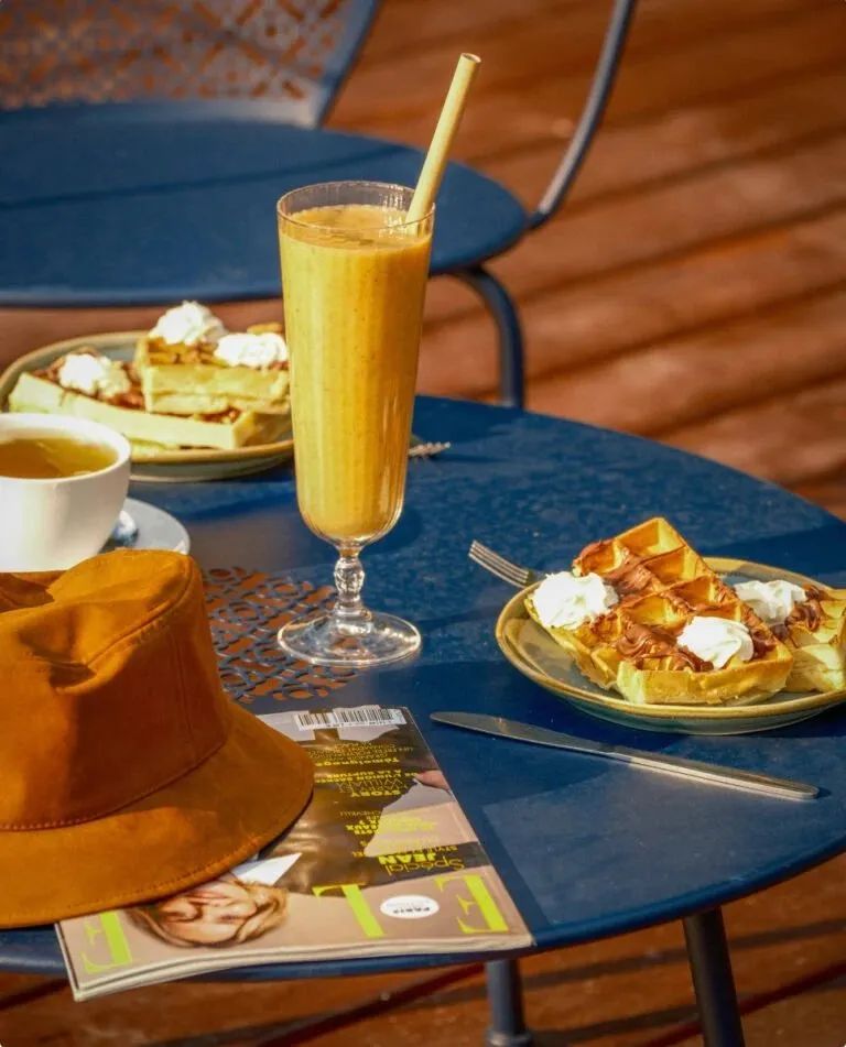 Sudfrance.fr - Nature and wellness getaway in the Occitan countryside