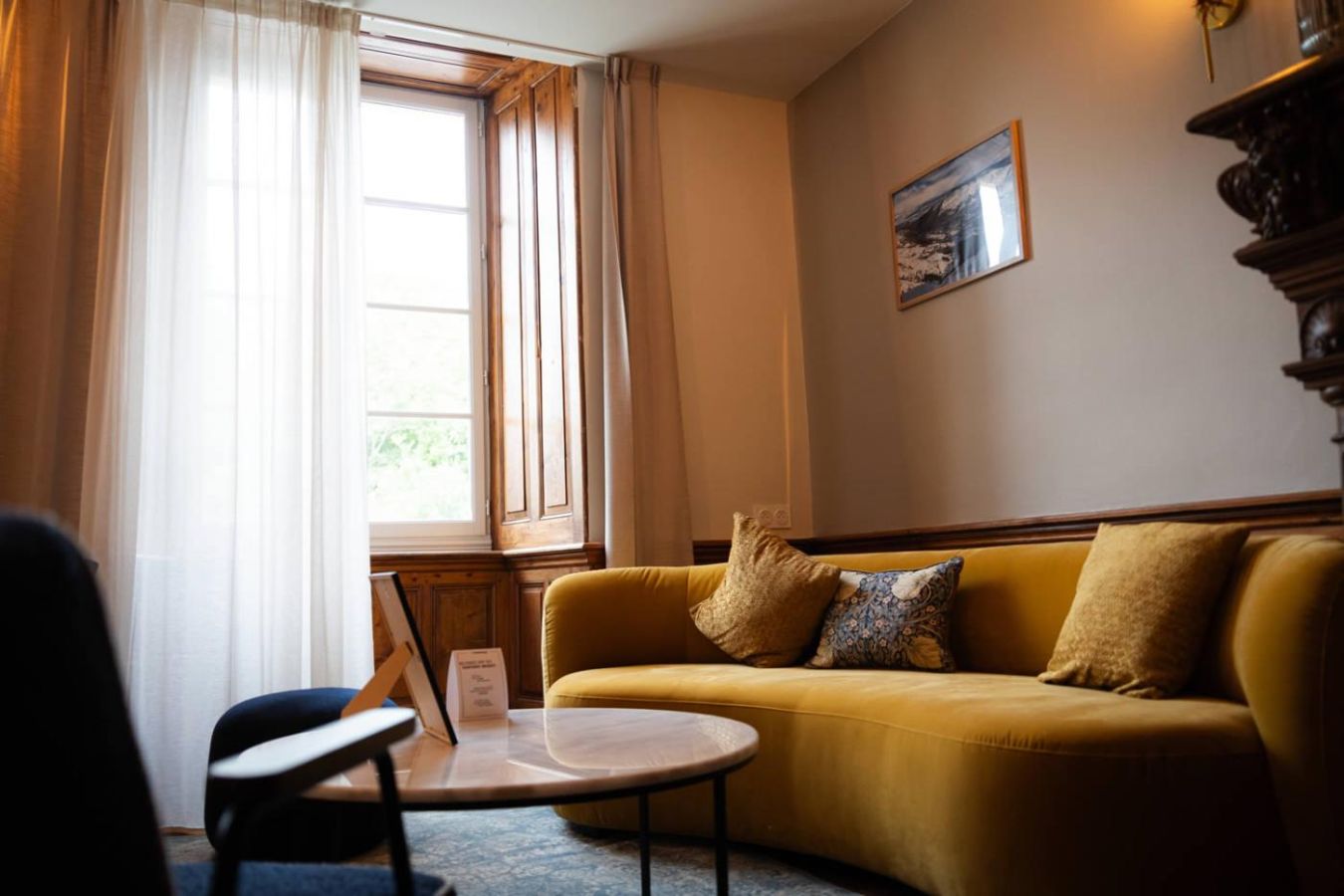 Sudfrance.fr - Séjour nature à vélo électrique