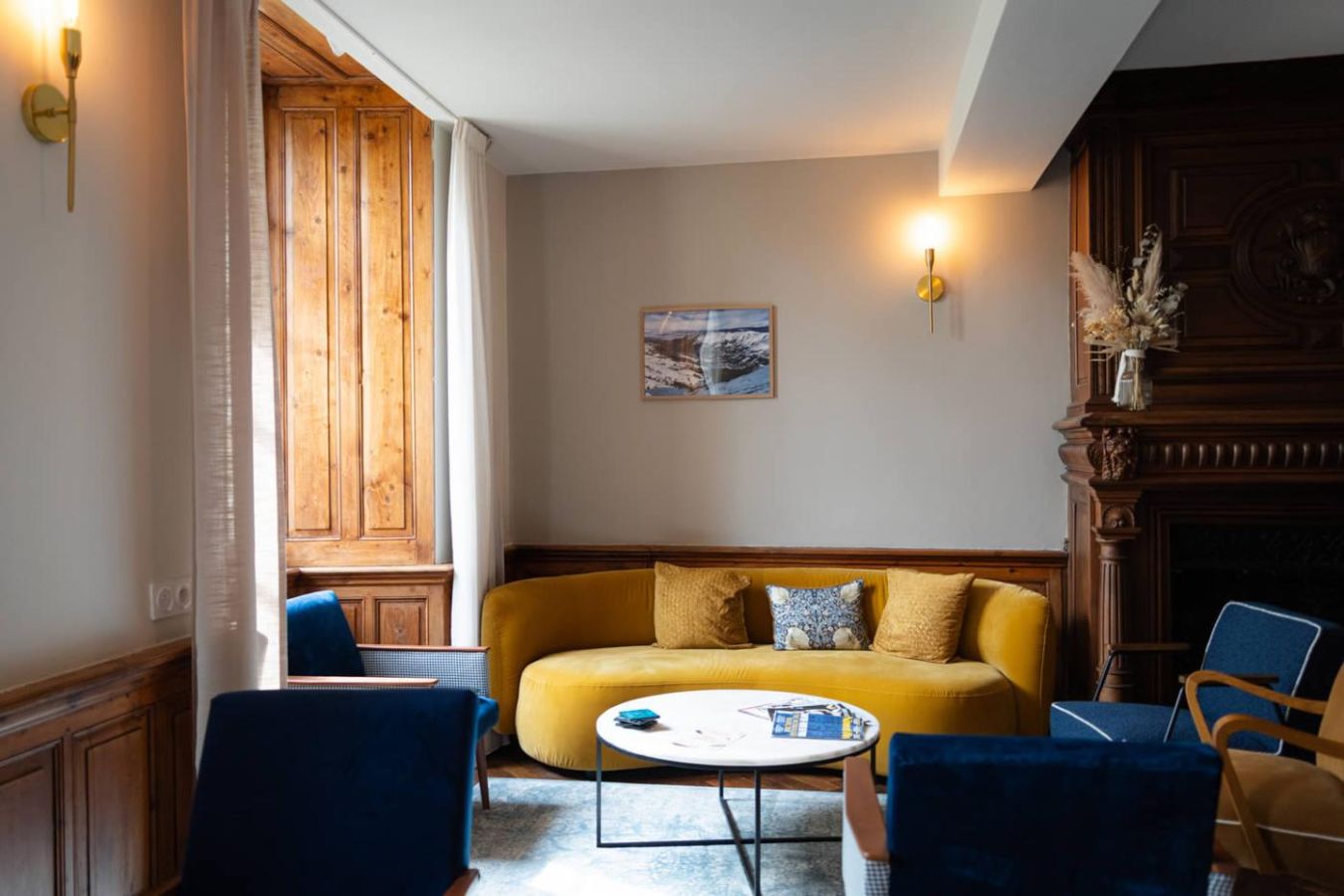 Sudfrance.fr - Séjour nature à vélo électrique