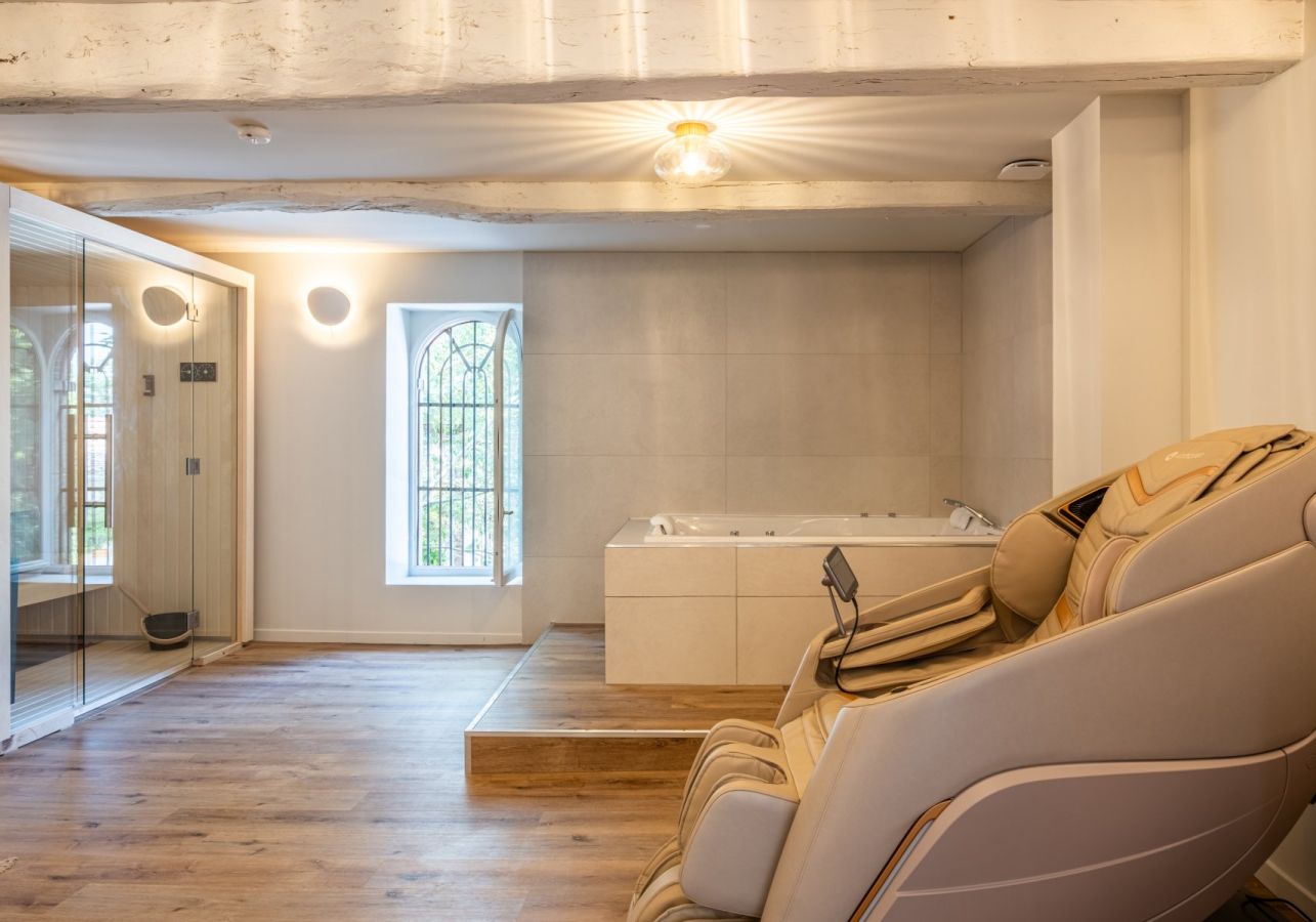 Sudfrance.fr - Séjour nature à vélo électrique