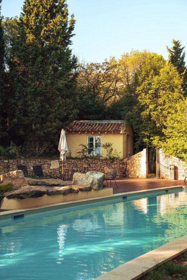 Sudfrance.fr - Séjour nature à vélo électrique