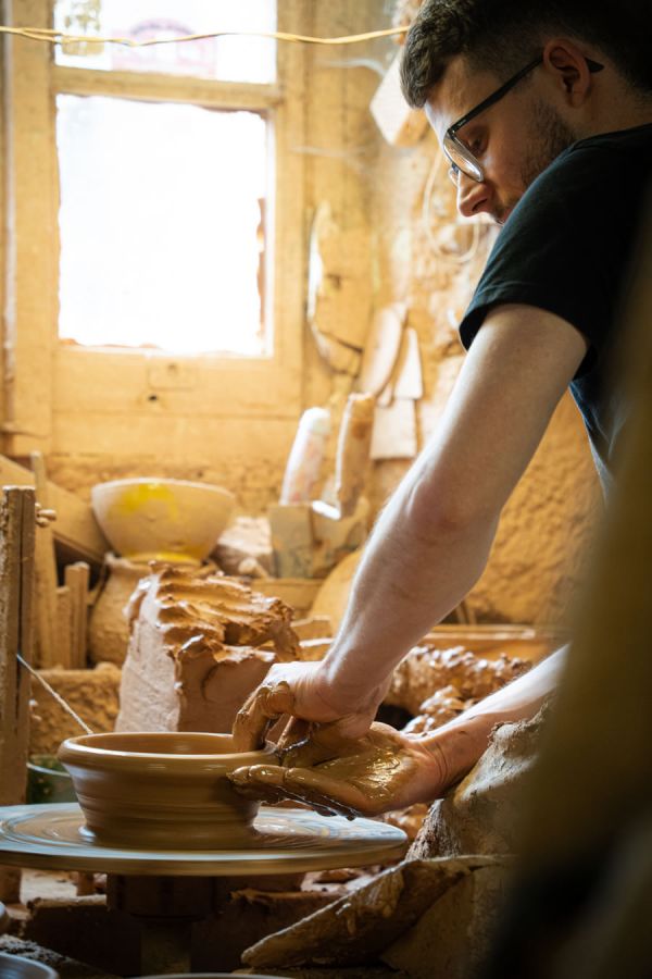 Sudfrance.fr - Séjour nature à vélo électrique