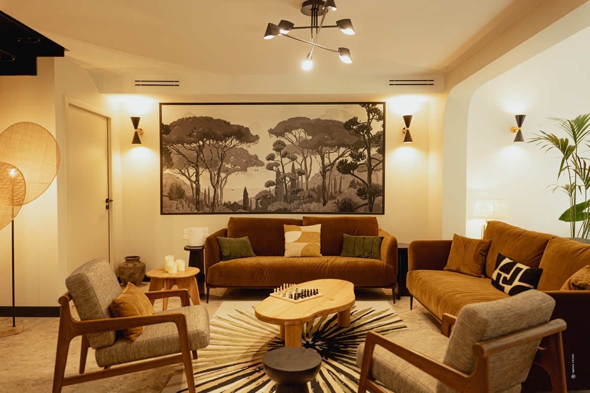 Sudfrance.fr - Aventure vigneronne en Corbières Maritimes