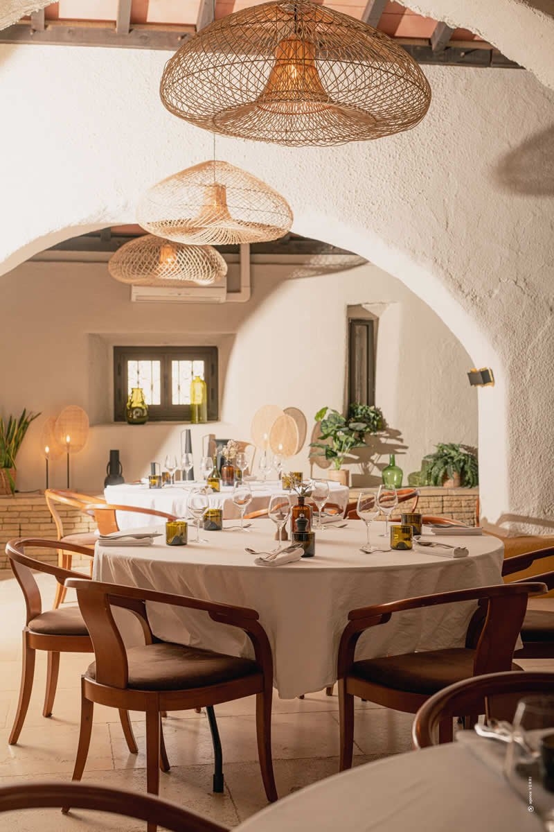 Sudfrance.fr - Aventure vigneronne en Corbières Maritimes