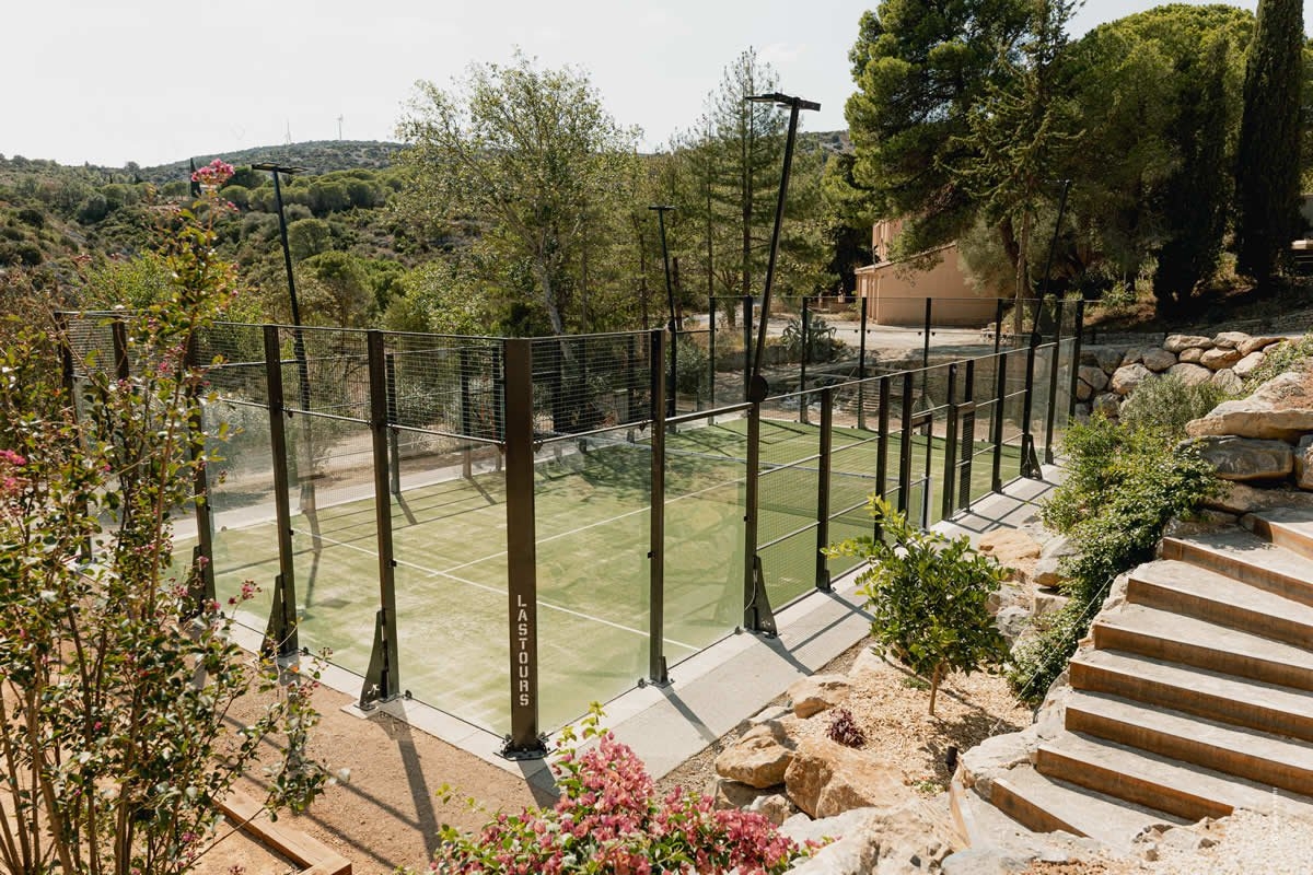 Sudfrance.fr - Aventure vigneronne en Corbières Maritimes